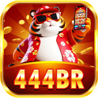 444br Slots Master v5.6.1