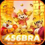 456bra Premium - Casino & Slots