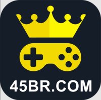 45br Legend Gaming App