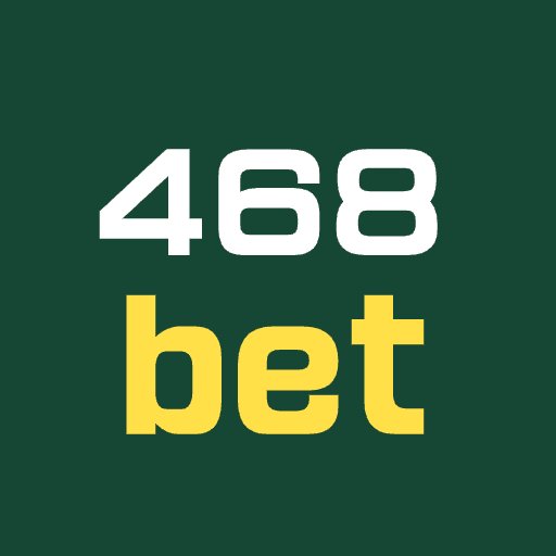 468bet Gaming VIP