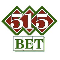 515bet - Live Champion