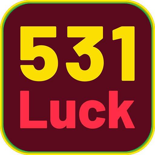 531luck App King v3.7.5
