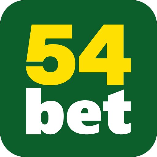54bet Max 2026