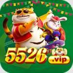 5526 Elite - Casino & Slots