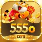 555o Bonus Royal v2.6.2