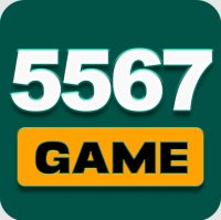 5567 Turbo Casino App