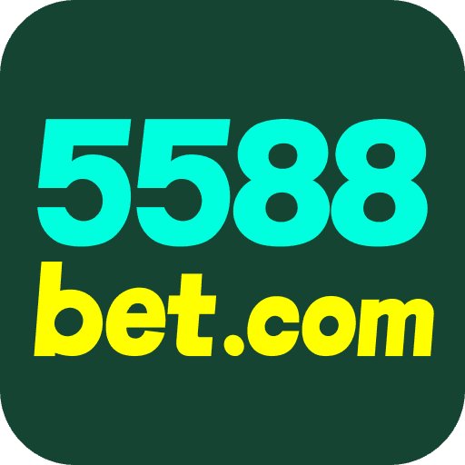 5588bet Games Prime