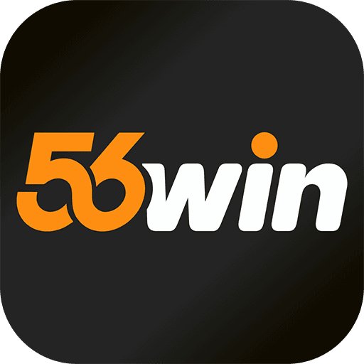 56win - Gaming Premium