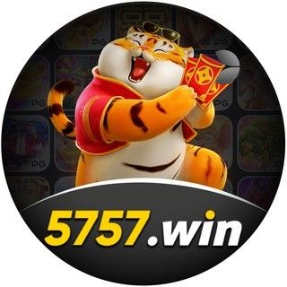 5757win Game Max v4.1.6