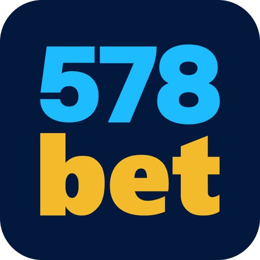 578bet - Real Money Plus