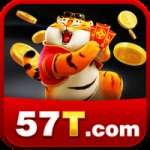 57t Master Casino App