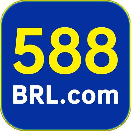 588brl Max Gaming App