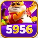 5956 Champion - Casino & Slots
