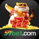 59bet Money Plus v4.7.9