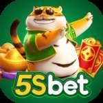 5sbet Elite BR v5.4.3