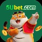 5ubet King Jackpot