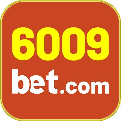 6009bet BR Elite