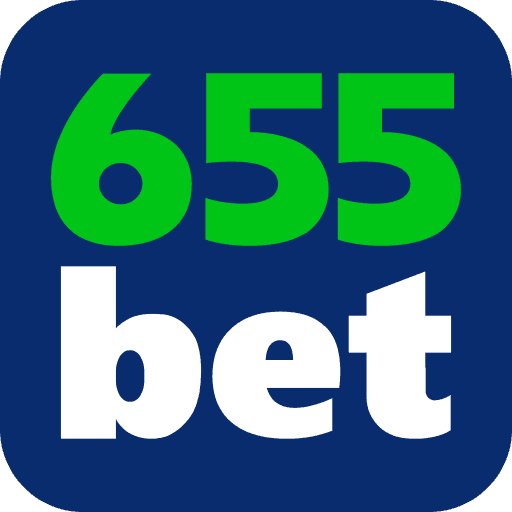 655bet Slots Master v4.8.3