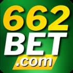662bet Games Champion