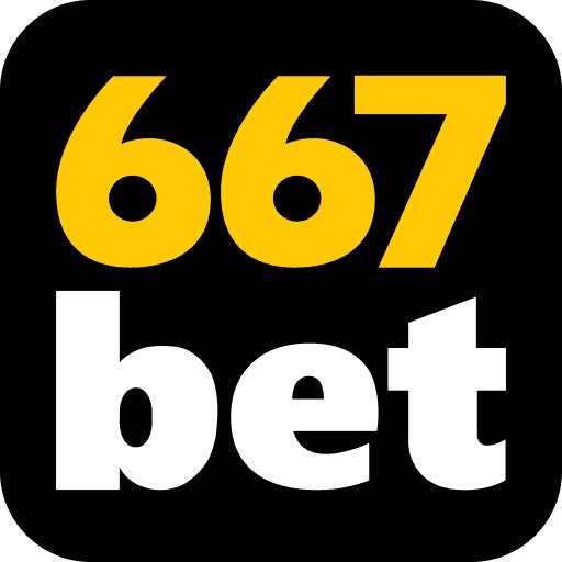 667bet Legend APK v1.2.8