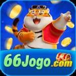 66jogo Games Max