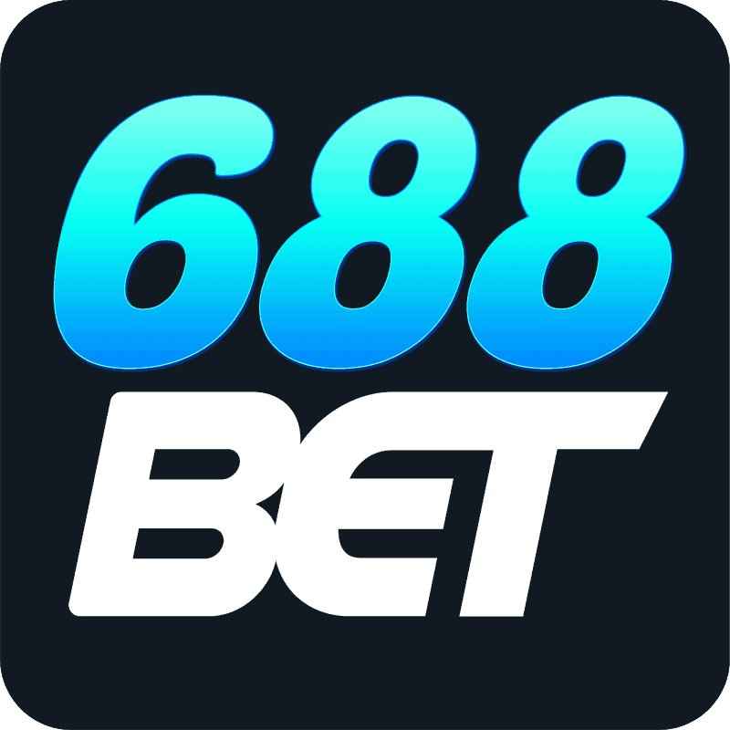 688bet Royal v5.3.4