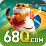 68q Casino Official v1.3.4