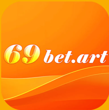 69bet - Live Premium