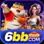 6bb Gaming Super