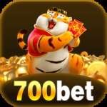 700bet Mega - Casino & Slots
