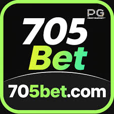 705bet - Gaming Plus