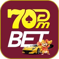 70pmbet - Gaming Royal