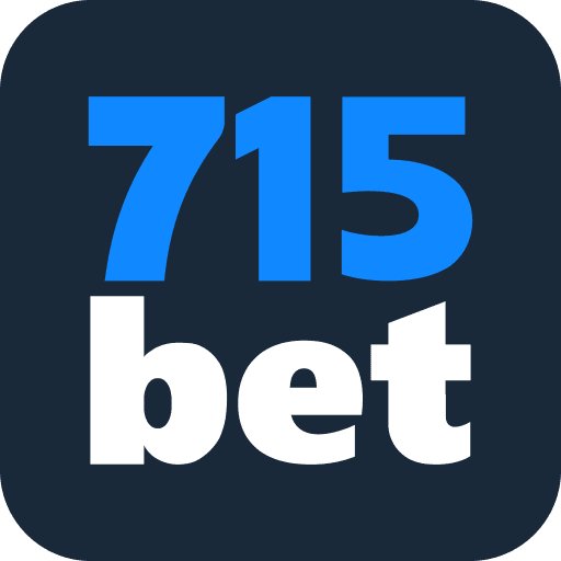 715bet Max Latest v5.6.6