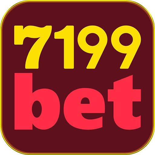 7199bet - Prime v4.5.4