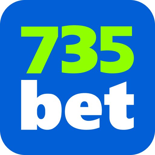 735bet - VIP Deluxe