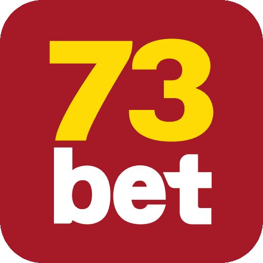 73bet - Slots Champion