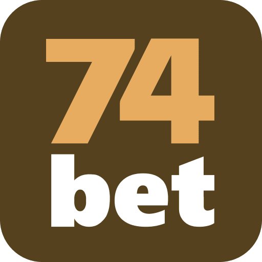 74bet Live Turbo v1.1.2
