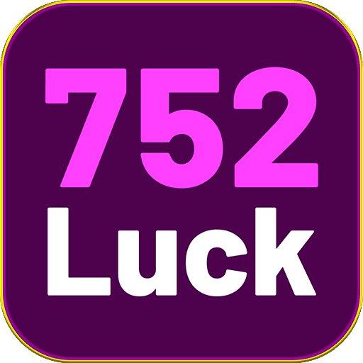 752luck Prime v2.3.3