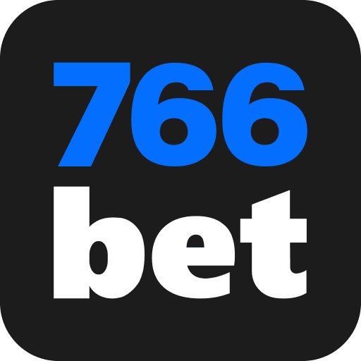 766bet Casino Official v4.1.5