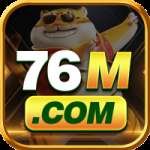 76m Slots Gold v5.6.3