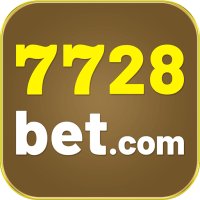 7728bet Legend v4.2.6