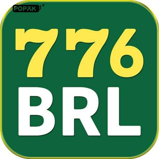 776brl - Real Money Pro