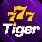 777tiger King Latest v3.1.3