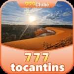777tocantins Gaming Deluxe