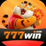 777win Mega APK v5.8.2