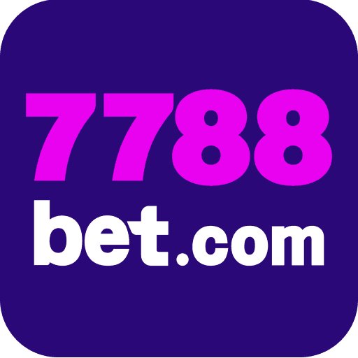 7788bet Live Pro v4.6.2