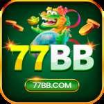 77bb - Master v4.9.6