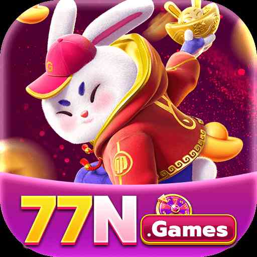 77n Ultimate Casino App