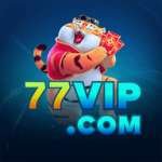 77vip - Casino Premium