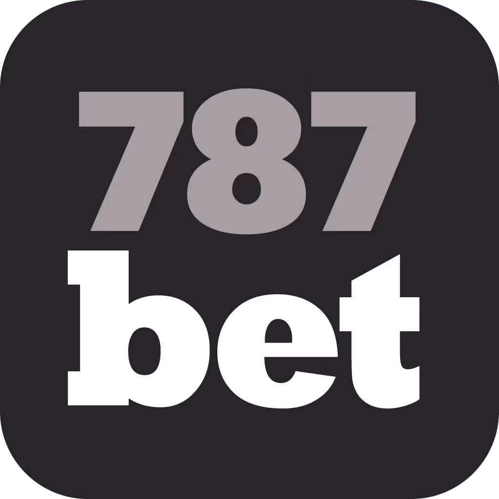 787bet Gaming Supreme v3.7.5